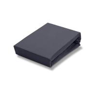 Vandyck Hoeslaken Jersey Soft Splittopper - 160 x 220 Vandyck Hoeslaken Jersey Soft Splittopper - 160 x 220