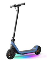 Segway-Ninebot C2 Lite Segway-Ninebot C2 Lite