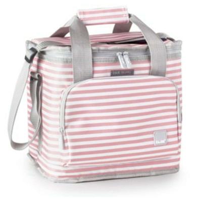 Lunchbox Ibili