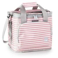 Lunchbox Ibili