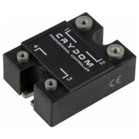 Crydom Halfgeleiderrelais 7PCV2415 1 stuk(s)