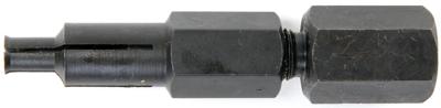 Buzzetti Remover f.bearings