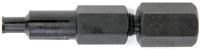 Buzzetti Remover f.bearings