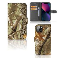 Apple iPhone 13 Hoesje Wildernis