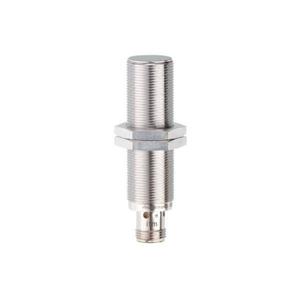 ifm Electronic Inductieve sensor PNP IGC249
