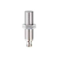 ifm Electronic Inductieve sensor PNP IGC249