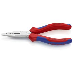 Knipex 13 05 160 Bedradingstang 160 mm 1 stuk(s)