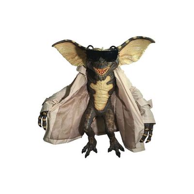 Gremlins Prop Replica 1/1 Flasher Gremlin Puppe 71 cm