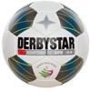 Derbystar 286002 Adaptaball APS - Multi Kleuren - 5