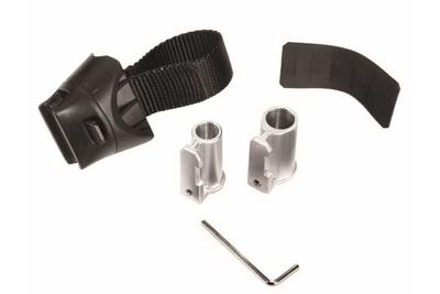 Kryptonite Transit FlexFrame-U Beugel Kryptonite Transit FlexFrame-U Beugel