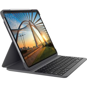 Slim Folio Pro for iPad Pro 11-inch (1st and 2nd gen) Tablethoes