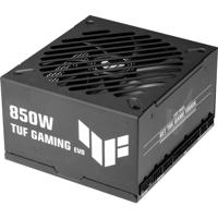 Asus ASUS Netzteil TUF Gaming-850G-EVO PC-netvoeding 850 W ATX