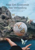 Naar een economie van verbinding (Paperback) Naar een economie van verbinding (Paperback)