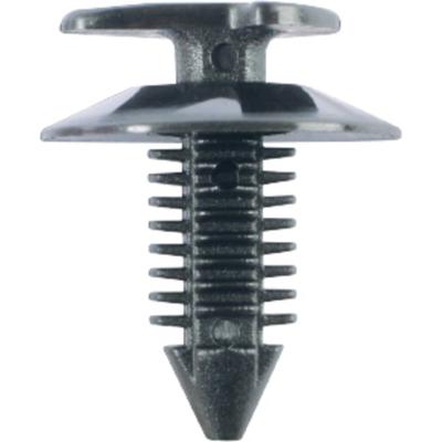 KS Tools 420.1101 Deur-paneelclip voor chrysler, verpakking van 10 stuks
