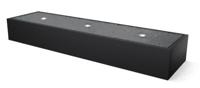 Taula Aluminiuim Watertafel Lengte: 5000 Breedte: 1000 Hoogte: 400 - Geroba