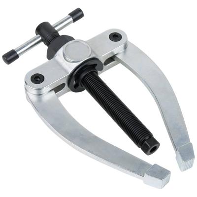 KS Tools 4601806 Poelietrekker