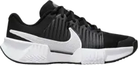 Nike Zoom GP Challenge Pro Clay Tennisschoenen