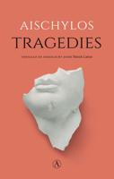 Tragedies (Paperback)