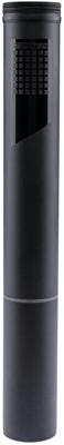 CONTEC Ct service kit drop-a- gogo ii kit c 150mm