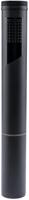 CONTEC Ct service kit drop-a- gogo ii kit c 150mm