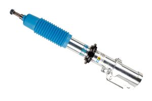 Schokdemper BILSTEIN - B6 Performance 35046936