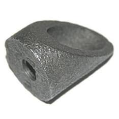 Ergotec Clamping cone f. clamping bolt