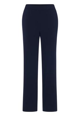 Frank Walder Broek NOS-716606000