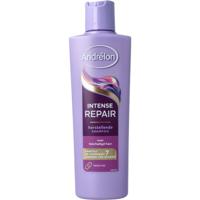 Andrelon Shampoo care & repair