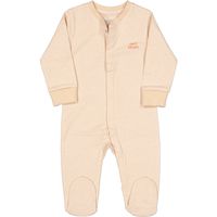 Baby pyjama - thumbnail