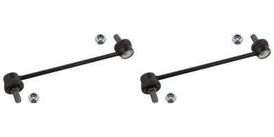 Stabilisatorstang Set SET28121x2