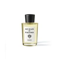 Acqua di Parma Colonia Essenza Eau de Cologne 180ml Acqua di Parma Colonia Essenza Eau de Cologne 180ml