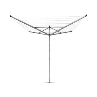 Brabantia droogmolen 50m lift-o-mat