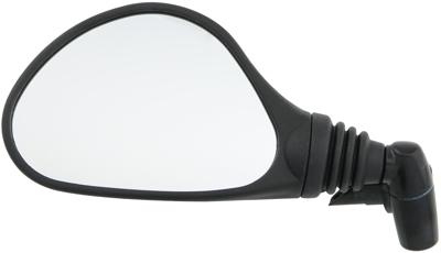 Busch + Müller Mirror b&m 913 no rod 14,5mm