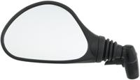 Busch + Müller Mirror b&m 913 no rod 14,5mm