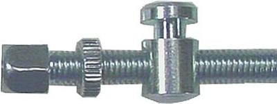 STURMEY ARCHER afstelbout