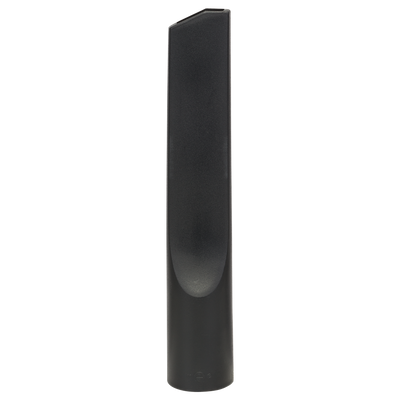 Bosch Accessoires Zuigmond voor plinten 35 mm 1st - 2607000165