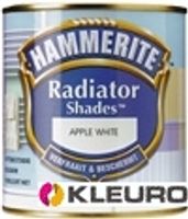 hammerite radiatorlak shades lilac love 500 ml - thumbnail