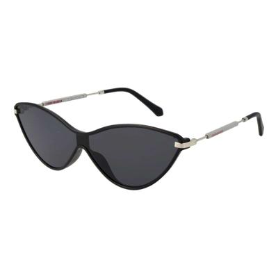 Zonnebril Dames Funky Buddha FBS2011 55002