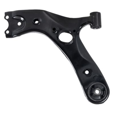 Draagarm ADT386183