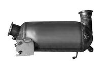 Roetfilter FD7004