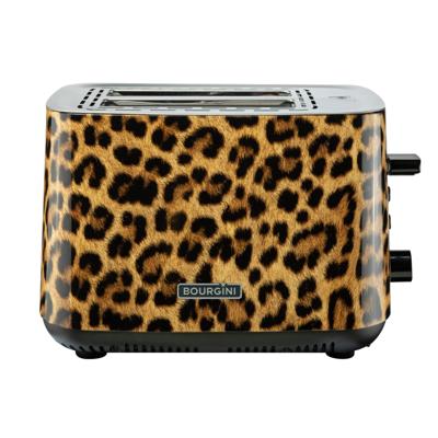 Panter Toaster - Broodrooster