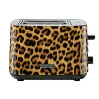 Panter Toaster - Broodrooster