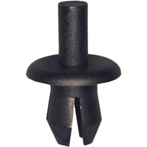 Spreidnagel OEM:1104880 - 90087290 - 20 stuks 65B123015