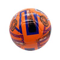Voetbal Holland CC Maat 5 Oranje