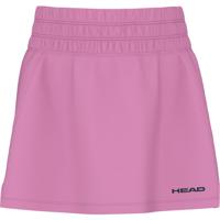 Head Play Skort Padel - thumbnail