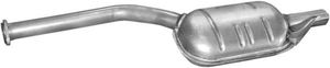 Middendemper 1373