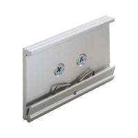 ifm Electronic E70432 DIN-railhouder E70432 1 stuk(s)