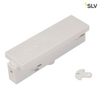 145531 SLV EUTRAC MIDDENVOED 3F - thumbnail