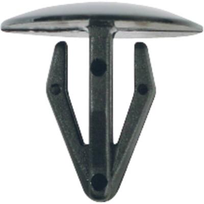 KS Tools 420.1365 Verbindingsclip voor Honda, verpakking van 10 stuks