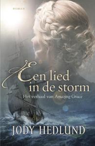 Een lied in de storm (Paperback)